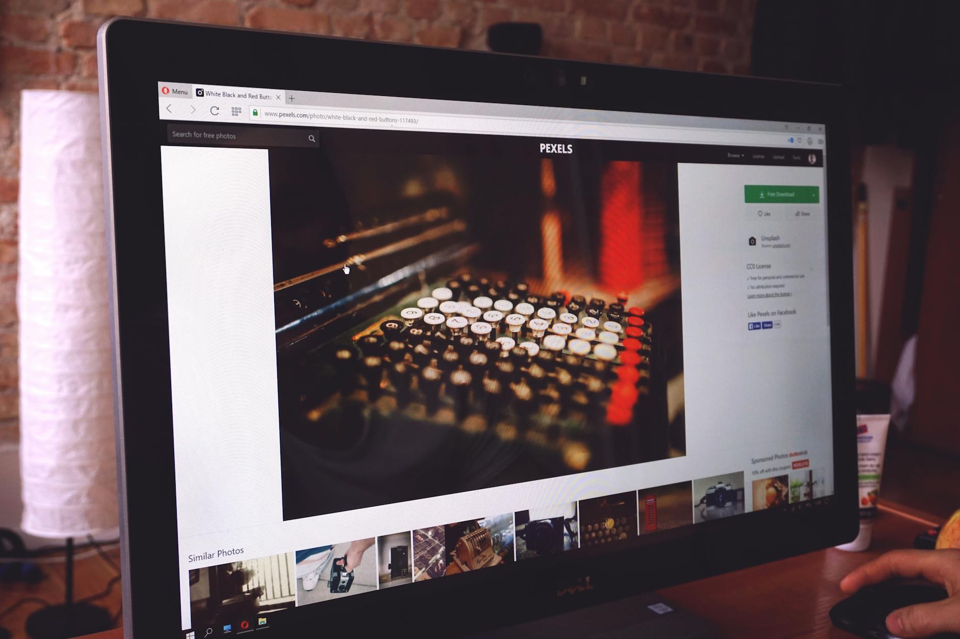 From Digg to Reddit and Back Again: The Wild Ride of Social News on the Internet
