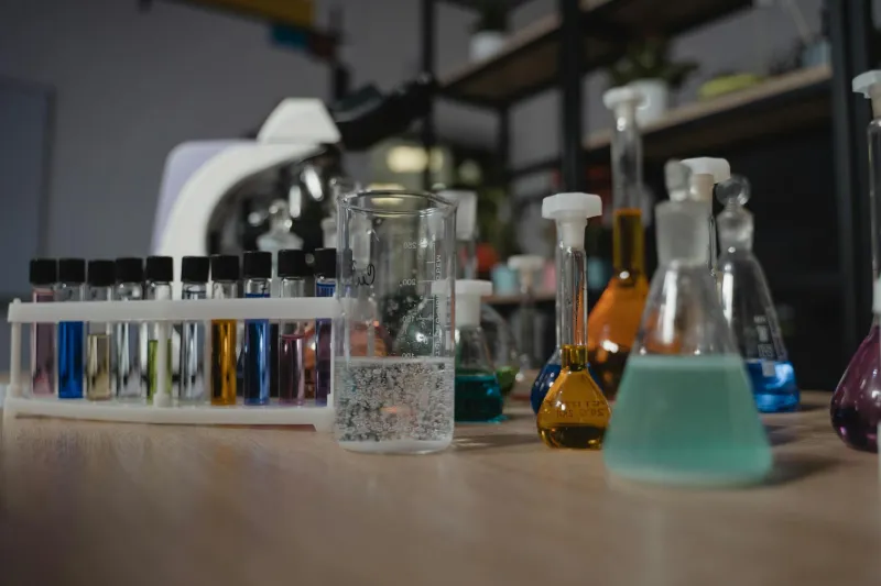 The Dirty Hands That Sweetened America — How a Forgotten Dinner Created a Food Revolution