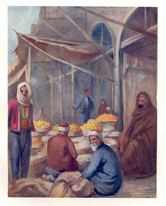 Four Tines and a Fight: The Long, Strange Road That Made the Fork King of the American Table