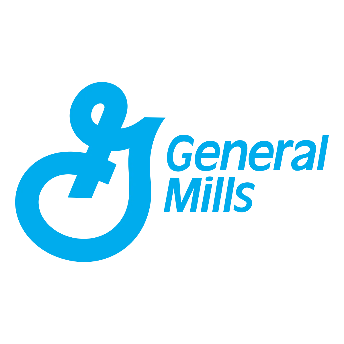 General Mills