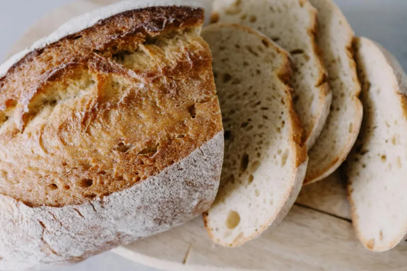 The Missouri Jeweler Who Spent 16 Years Solving a Problem Nobody Had