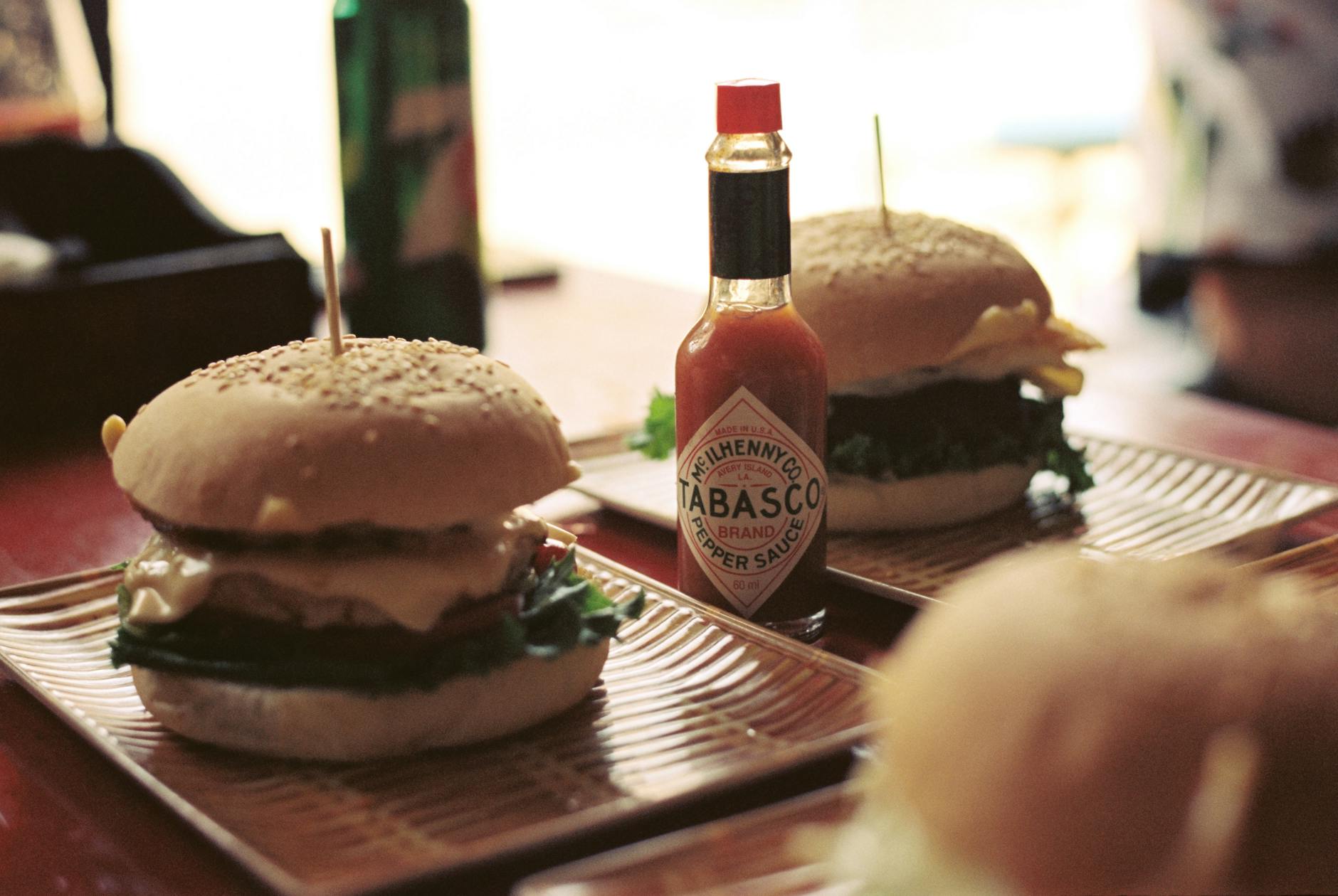 One Man, One Pepper, One Tiny Louisiana Island: The Unlikely Birth of Tabasco