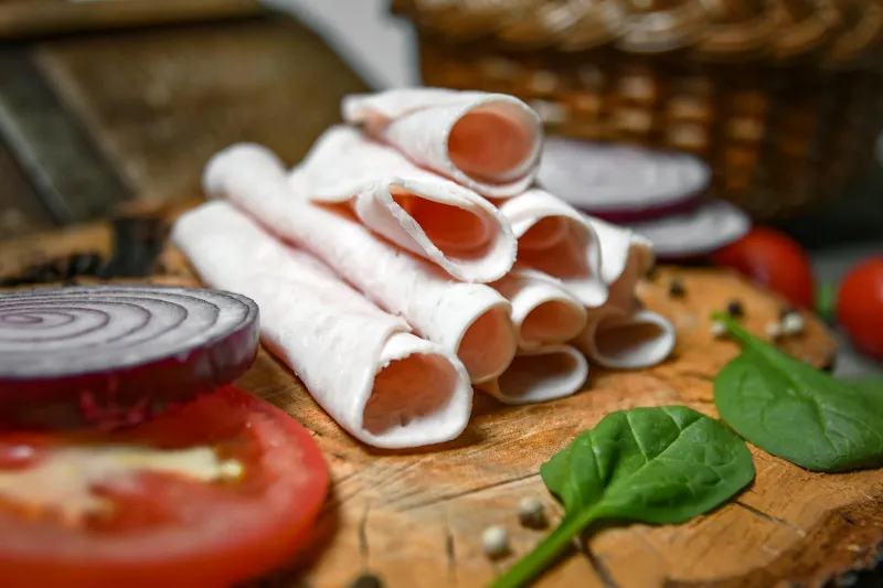 The Earl of Sandwich Probably Just Wanted to Keep Playing Cards — and That's Exactly Why We Remember Him