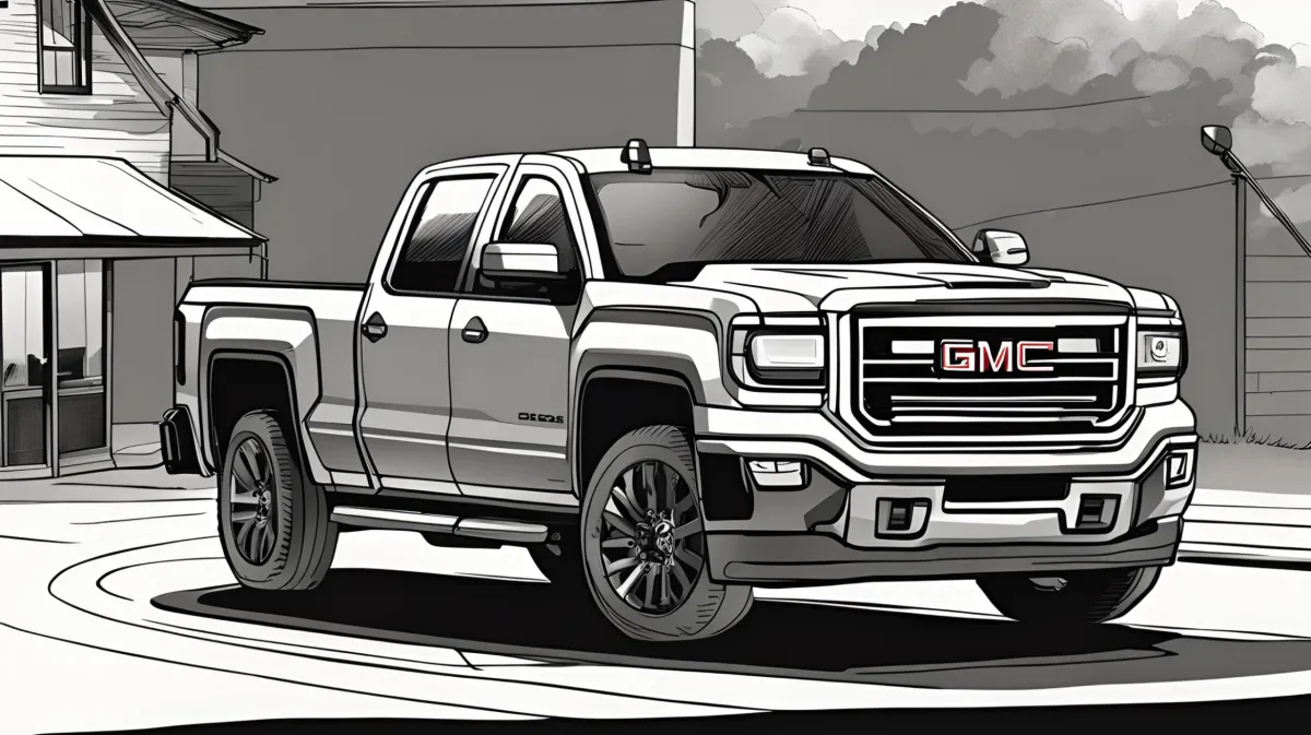 Constantine Fahlberg